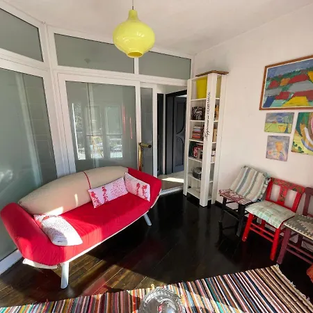 Private 3 Bedroom Perfect Location 别墅 Ortaca (Mugla)