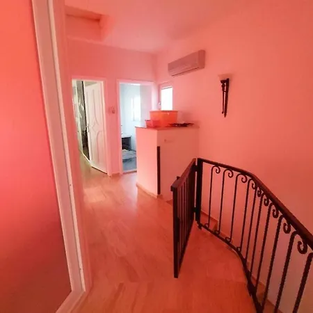 别墅 Private 3 Bedroom Perfect Location