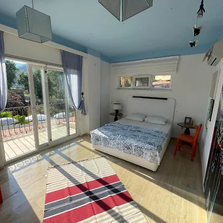 Private 3 Bedroom Perfect Location 别墅
