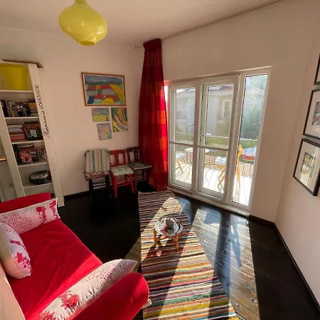 别墅 Private 3 Bedroom Perfect Location Ortaca (Mugla)